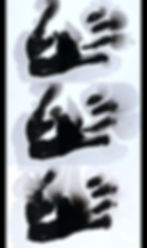 ree