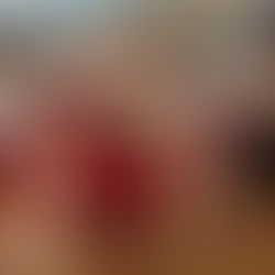 When words connect to the heart | MDS 2024#7