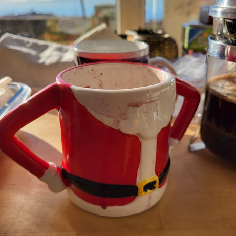 When words connect to the heart | MDS 2024#7