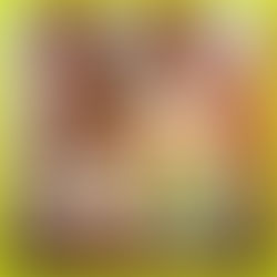 Temptation island - Nicely done reality show | MDS2025#1