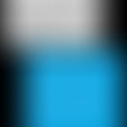 Know yourself sufficiently and success will come along - MDS 2024#5