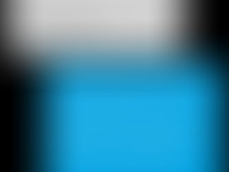 Know yourself sufficiently and success will come along - MDS 2024#5