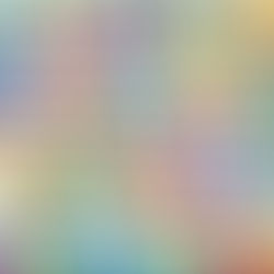 Probability & Statistics and the game of dice -MDS 2024#6