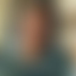 Hard to find each other - Cover