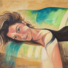 Femme Fatale