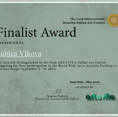 Artavita_certificate_Lubica Vlkova.jpeg