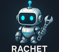 AI logo Rachet 3.png