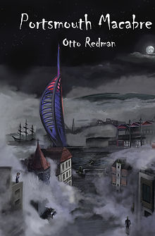 Portsmouth Macabre Cover.jpg