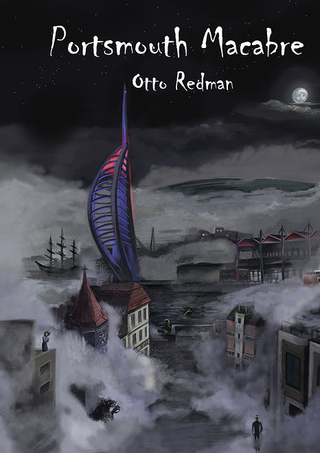 Portsmouth Macabre Cover.jpg