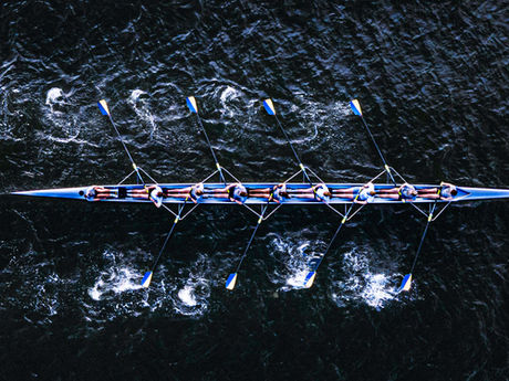 Service Management: The secret of smooth operations