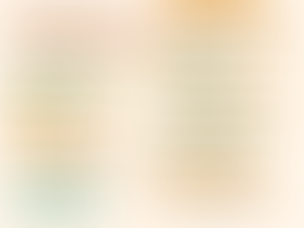 Célébrations de janvier