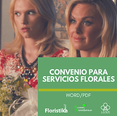 convenio_servicios_florales_eventos_CEAD