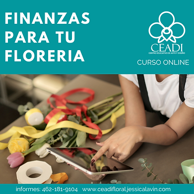 CEADI Virtual Finanzas Florerias 2020.pn