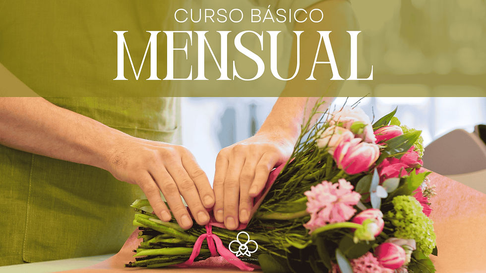 Curso Básico de Floristería Mensual CEADI_edited