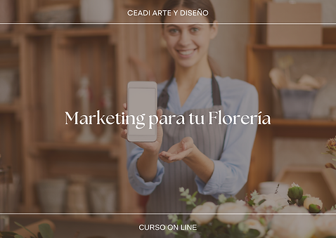 Marketing para tu Florería CEADI.png