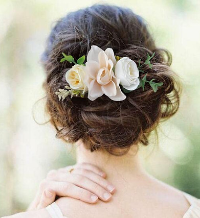 curso accesorios florales para novias.jpg