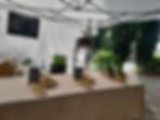 20240730_095400.jpg
