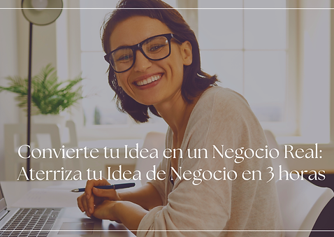 cursos de emprendimiento CEADI (1).png