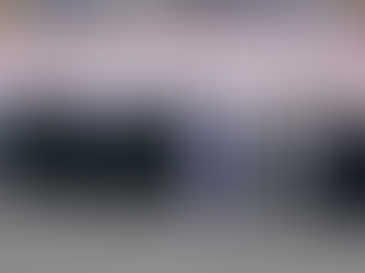 Votes des évêques de France à Lourdes (4-9 novembre 2025) : ce qu’il faut retenir