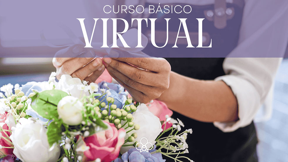 Curso Básico de Floristería Virtual CEADI_edited_edited.jpg