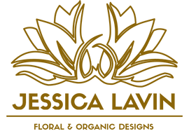 JESSICA LAVIN Logo.png