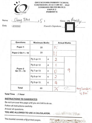 Yi Rou Before_edited.jpg