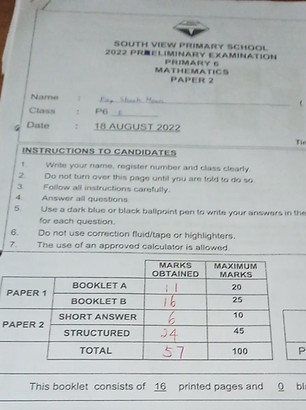 Shook Hoon_edited.jpg