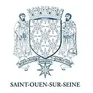 logo saint ouen.webp