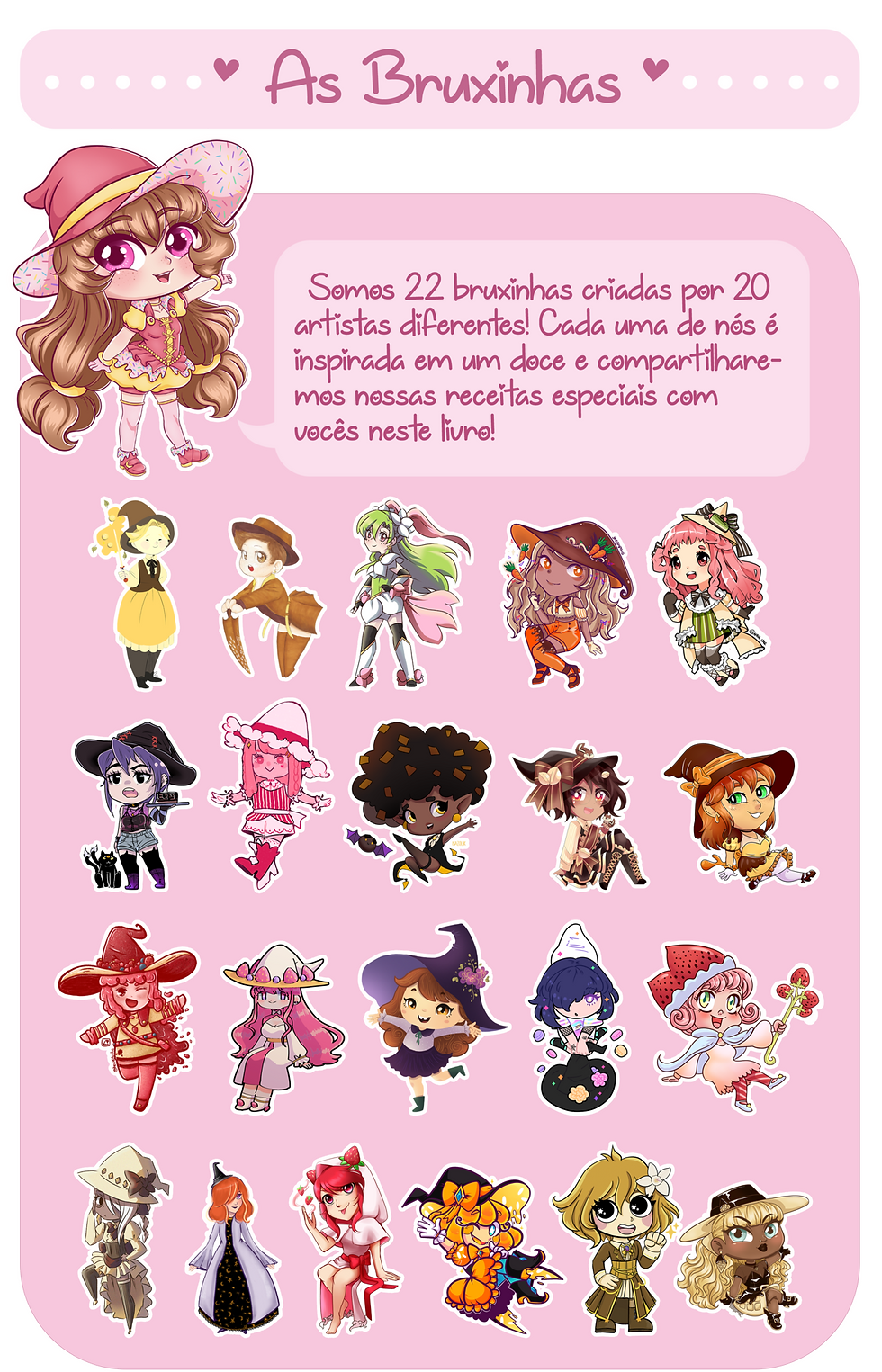 SweetWitches_1