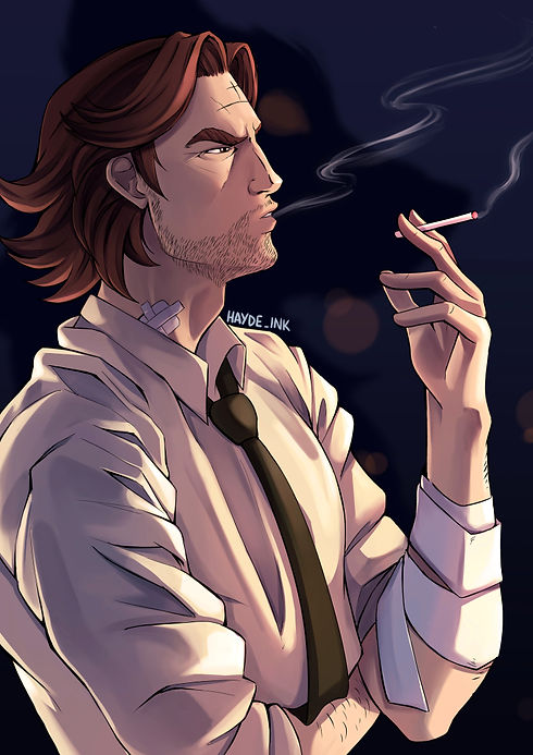 Bigby_1.jpg