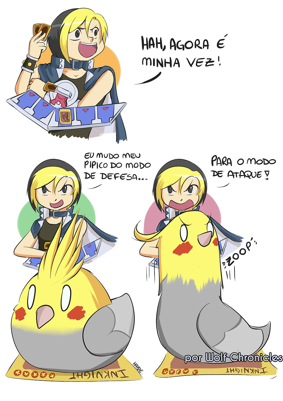 Quadrinho Final (4)