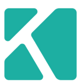 Kairos transaprent logo.png