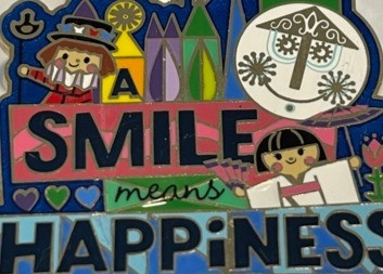 About Shop Veryvery ディズニーグッズ 販売 購入代行 お買い物代行