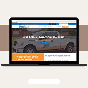 Laptop Mockup Instagram Post (3).png