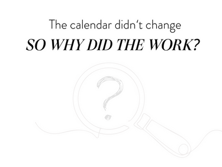 Content Operations: What Breaks When Your Social Team Changes