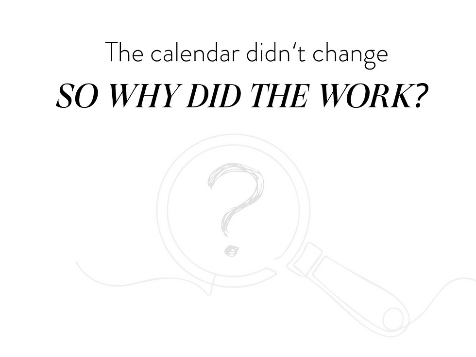 Content Operations: What Breaks When Your Social Team Changes