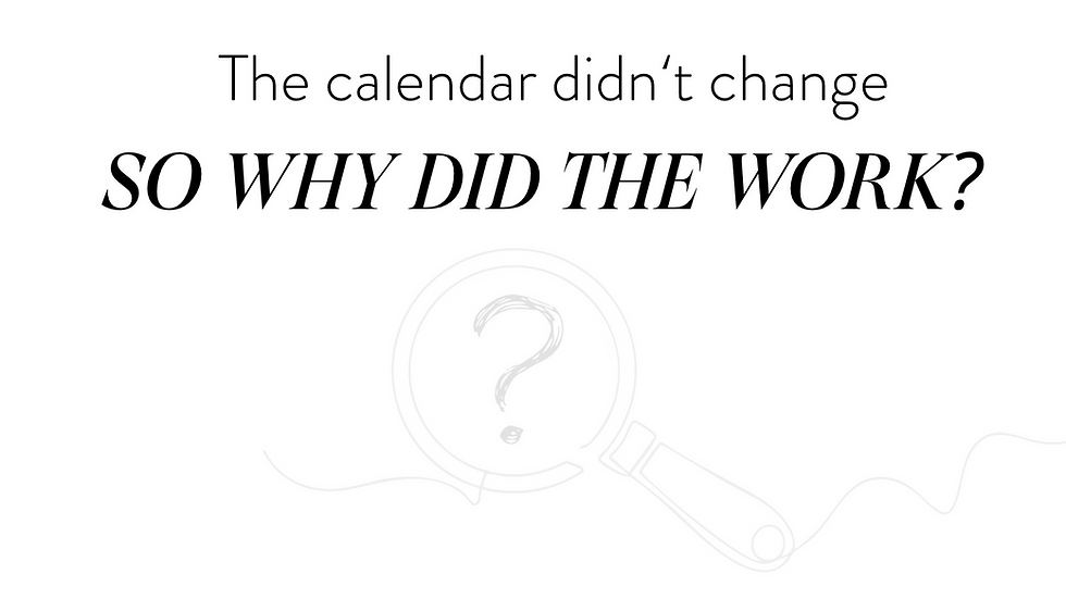 Content Operations: What Breaks When Your Social Team Changes