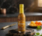 Miniatura: 2 Packs de 4 Salsas Habaneras (8 piezas)