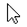 FLO_FLECHE.png
