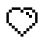 FLO_COEUR.png