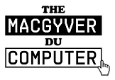 FLO_MCGYVER.png