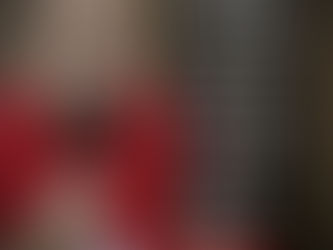 Mensagem do Presidente Nacional da CUT