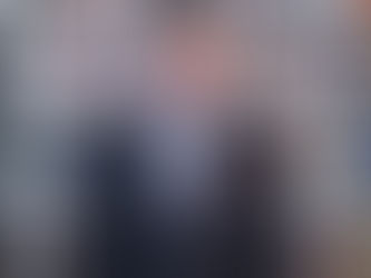 Perdemos Paulo Henrique Amorim (1942-2019), o patrono da blogosfera