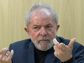 Transferência de Lula para SP: Não é pedido da defesa; para Rodrigo Vianna, todo debate agora sai do