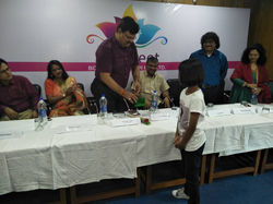 17904234_1786033248284021_52503552626592