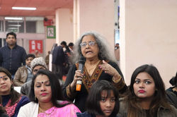 27500845_1910912315796113_39866446743549