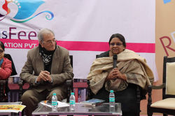 27503804_1910518222502189_32074998124681