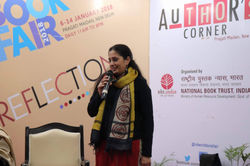 27709398_1910590499161628_35687319932930