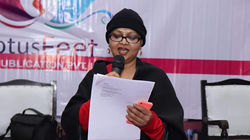 26239323_1902054853348526_38761810320391