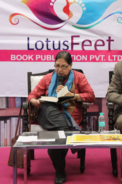 27023929_1906260242927987_23372264467768